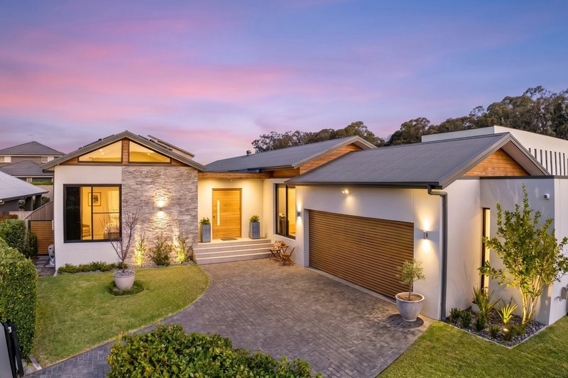 Photo - 7 Uralla Close, Harrington Park NSW 2567 - Image 1