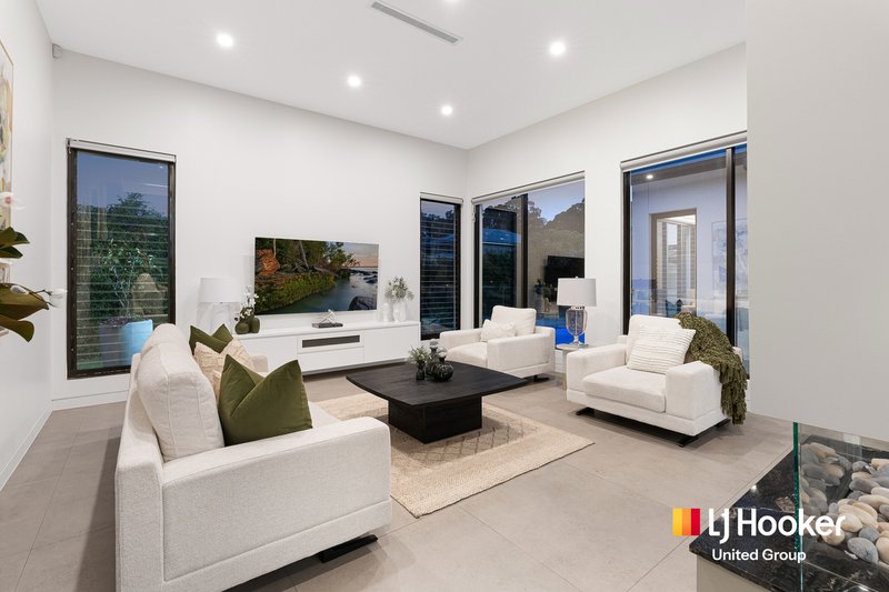 Photo - 7 Uralla Close, Harrington Park NSW 2567 - Image 2