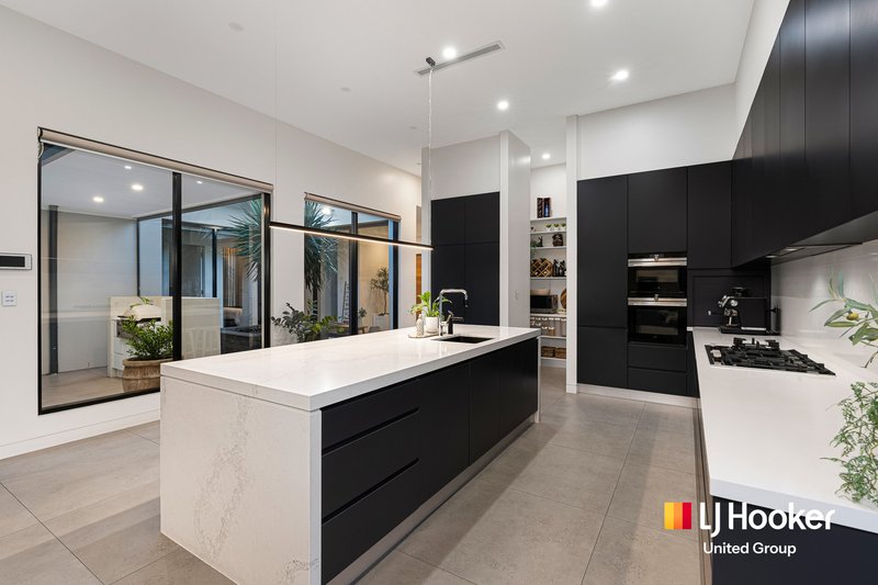 Photo - 7 Uralla Close, Harrington Park NSW 2567 - Image 3
