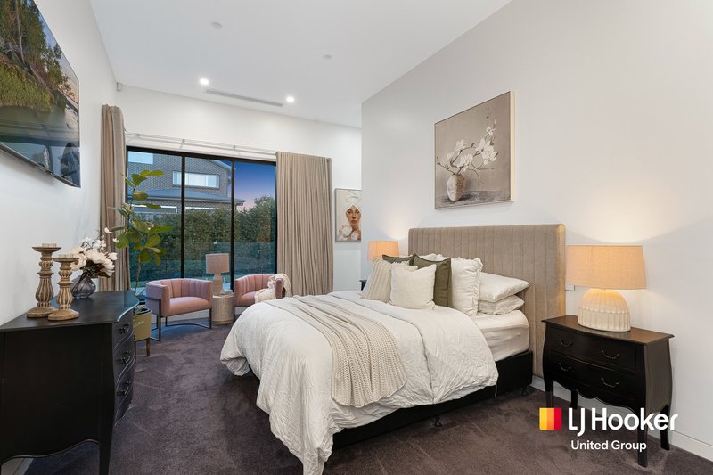 Photo - 7 Uralla Close, Harrington Park NSW 2567 - Image 5