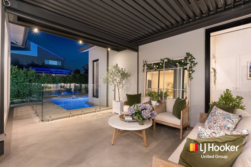 Photo - 7 Uralla Close, Harrington Park NSW 2567 - Image 10