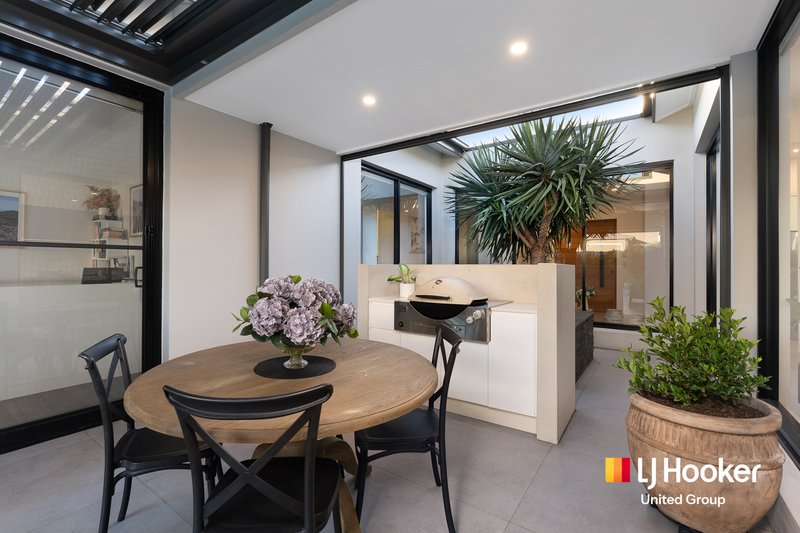 Photo - 7 Uralla Close, Harrington Park NSW 2567 - Image 11