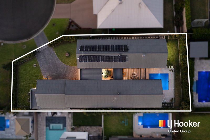 Photo - 7 Uralla Close, Harrington Park NSW 2567 - Image 16