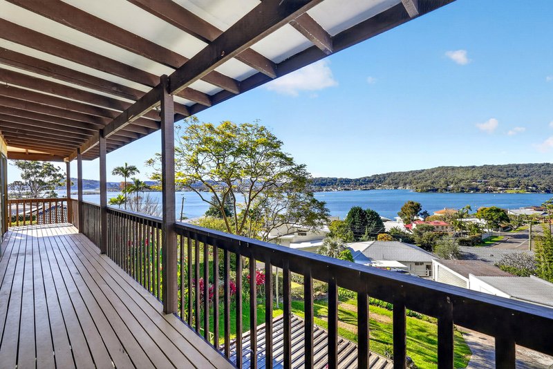 Photo - 7 Uralla Lane, Blackwall NSW 2256 - Image 2
