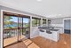 Photo - 7 Uralla Lane, Blackwall NSW 2256 - Image 4
