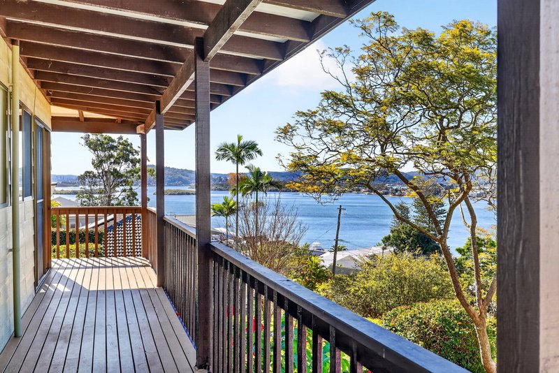 Photo - 7 Uralla Lane, Blackwall NSW 2256 - Image 9