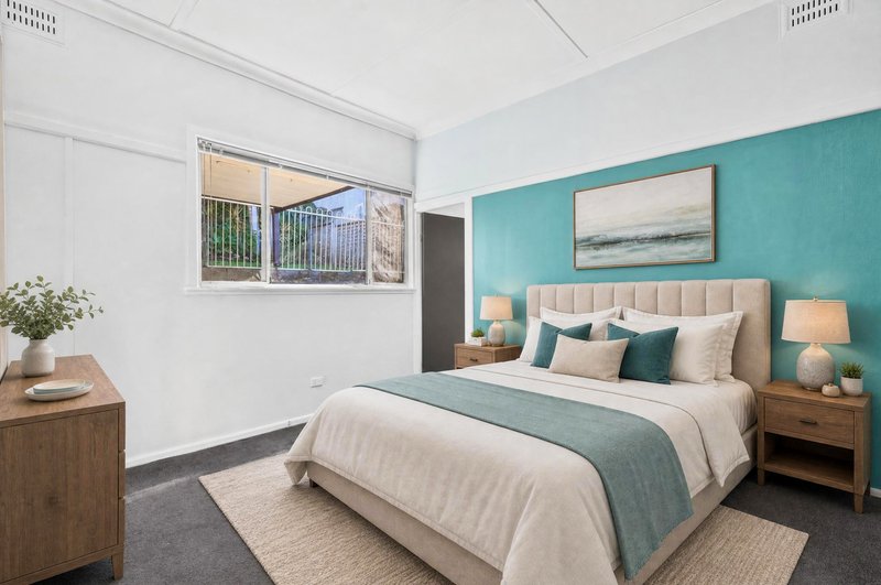 Photo - 7 Uralla Lane, Blackwall NSW 2256 - Image 10