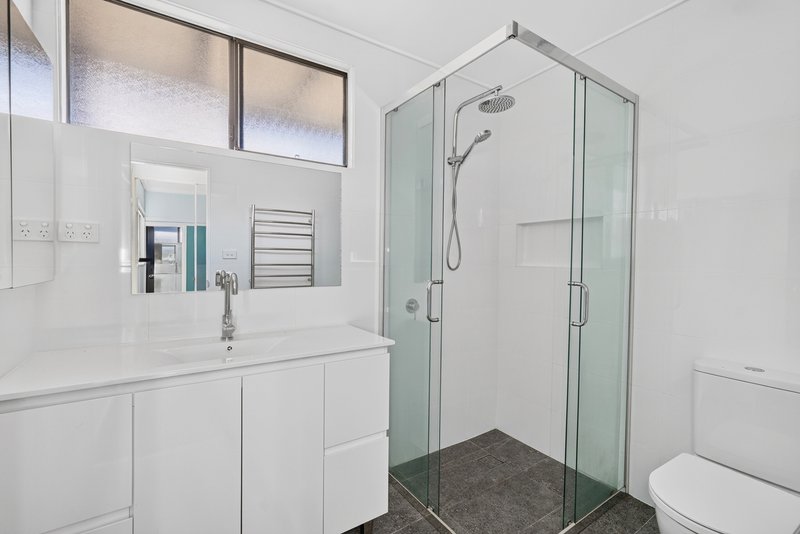 Photo - 7 Uralla Lane, Blackwall NSW 2256 - Image 11