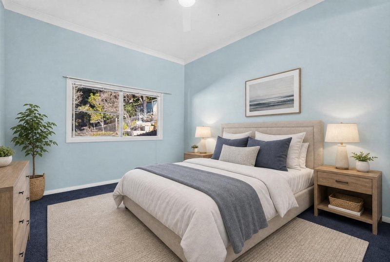 Photo - 7 Uralla Lane, Blackwall NSW 2256 - Image 12