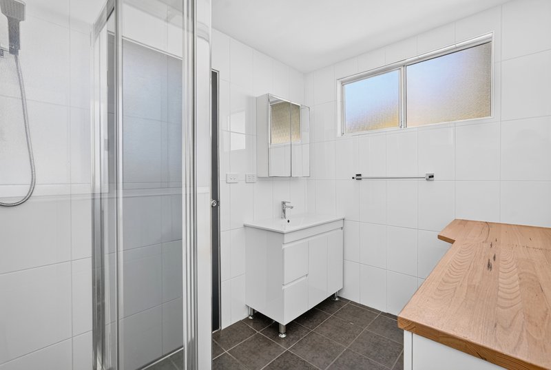 Photo - 7 Uralla Lane, Blackwall NSW 2256 - Image 15