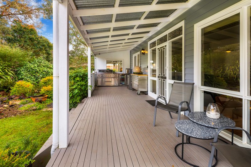 Photo - 7 Urquhart Street, Gordon VIC 3345 - Image 17