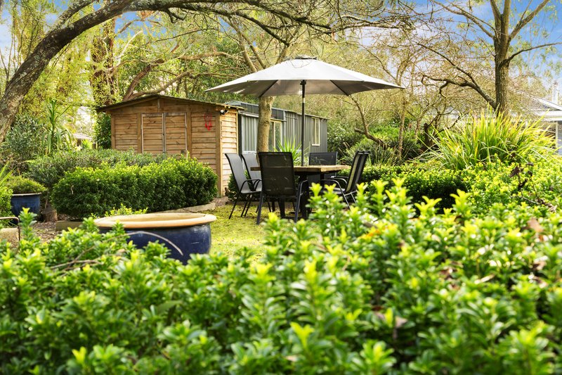Photo - 7 Urquhart Street, Gordon VIC 3345 - Image 18