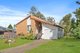 Photo - 7 Vacy Court, Eagleby QLD 4207 - Image 1