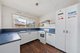 Photo - 7 Vacy Court, Eagleby QLD 4207 - Image 3
