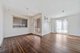 Photo - 7 Vacy Court, Eagleby QLD 4207 - Image 5