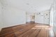 Photo - 7 Vacy Court, Eagleby QLD 4207 - Image 6