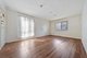 Photo - 7 Vacy Court, Eagleby QLD 4207 - Image 7
