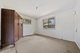 Photo - 7 Vacy Court, Eagleby QLD 4207 - Image 9