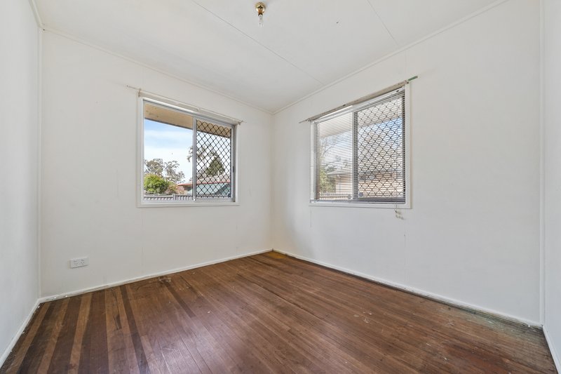 Photo - 7 Vacy Court, Eagleby QLD 4207 - Image 10