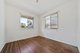 Photo - 7 Vacy Court, Eagleby QLD 4207 - Image 10