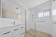 Photo - 7 Vacy Court, Eagleby QLD 4207 - Image 11