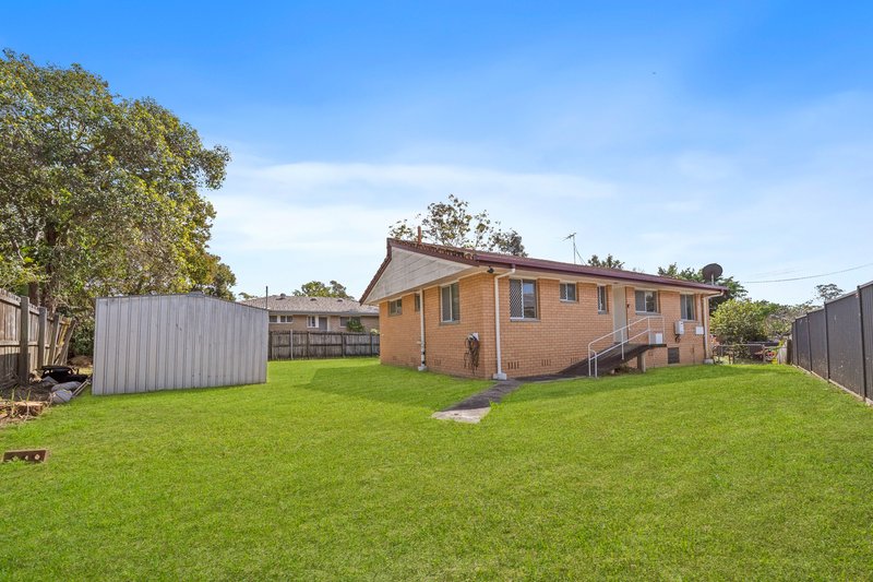 Photo - 7 Vacy Court, Eagleby QLD 4207 - Image 13