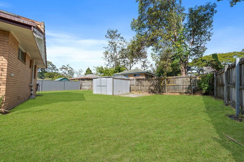 Photo - 7 Vacy Court, Eagleby QLD 4207 - Image 14
