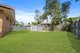 Photo - 7 Vacy Court, Eagleby QLD 4207 - Image 14