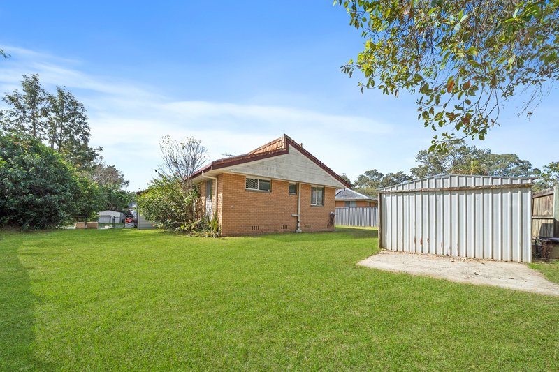 Photo - 7 Vacy Court, Eagleby QLD 4207 - Image 15