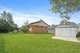 Photo - 7 Vacy Court, Eagleby QLD 4207 - Image 15