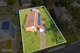 Photo - 7 Vacy Court, Eagleby QLD 4207 - Image 16