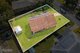 Photo - 7 Vacy Court, Eagleby QLD 4207 - Image 18