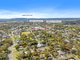 Photo - 7 Vacy Court, Eagleby QLD 4207 - Image 19