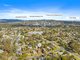 Photo - 7 Vacy Court, Eagleby QLD 4207 - Image 20