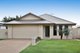 Photo - 7 Vai Avenue, Condon QLD 4815 - Image 1