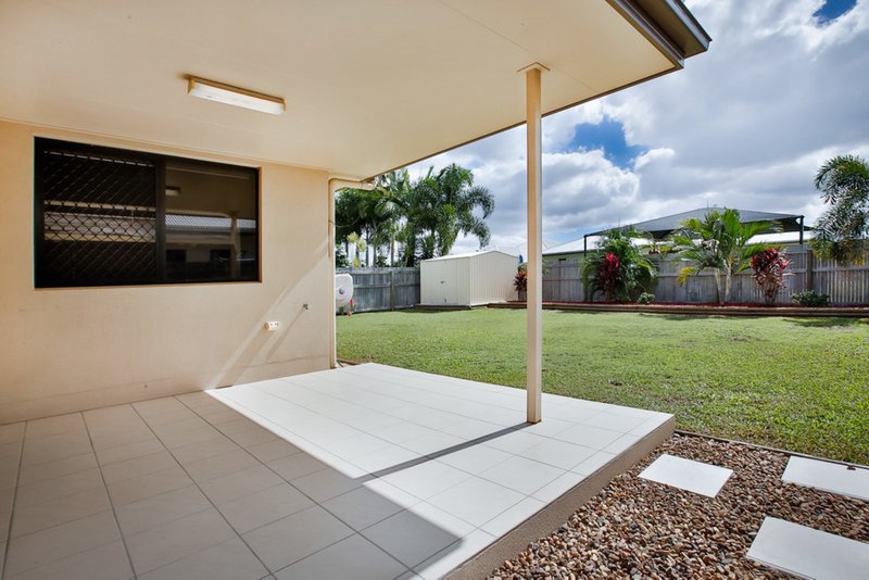 Photo - 7 Vai Avenue, Condon QLD 4815 - Image 9