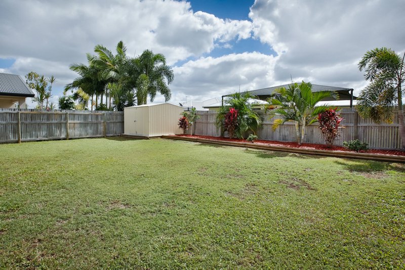 Photo - 7 Vai Avenue, Condon QLD 4815 - Image 10