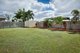 Photo - 7 Vai Avenue, Condon QLD 4815 - Image 10