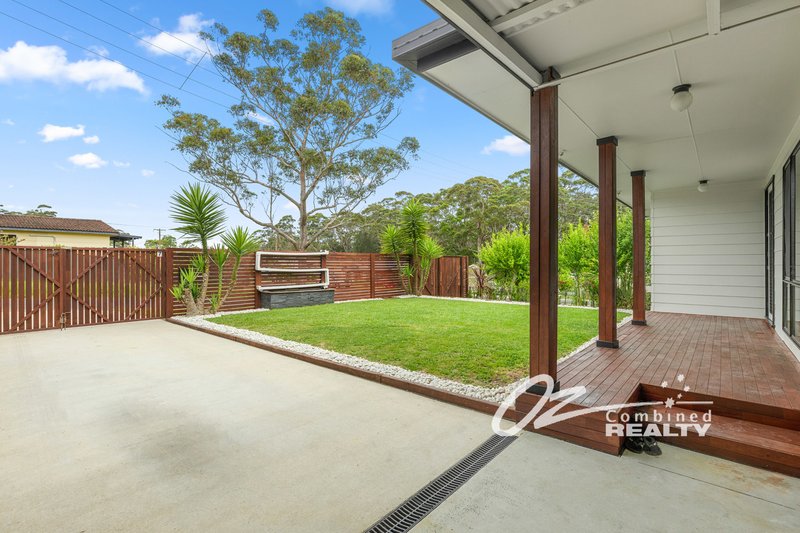 7 Valda Avenue, Basin View NSW 2540