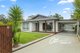 Photo - 7 Valda Avenue, Basin View NSW 2540 - Image 2