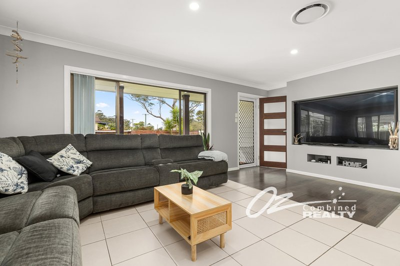 Photo - 7 Valda Avenue, Basin View NSW 2540 - Image 4