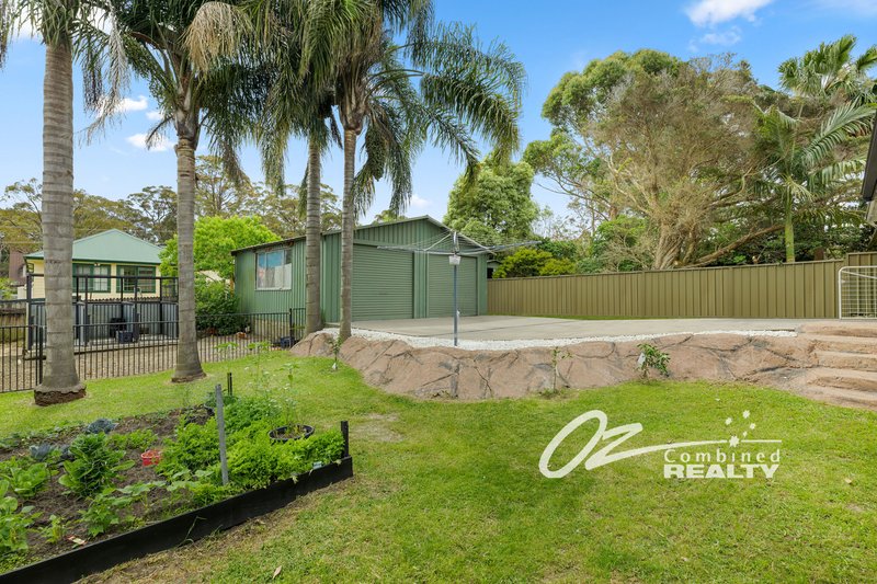 Photo - 7 Valda Avenue, Basin View NSW 2540 - Image 11