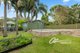 Photo - 7 Valda Avenue, Basin View NSW 2540 - Image 11