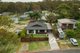 Photo - 7 Valda Avenue, Basin View NSW 2540 - Image 13