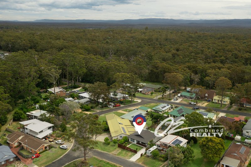 Photo - 7 Valda Avenue, Basin View NSW 2540 - Image 14