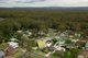 Photo - 7 Valda Avenue, Basin View NSW 2540 - Image 14