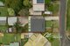 Photo - 7 Valda Avenue, Basin View NSW 2540 - Image 15