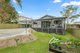 Photo - 7 Valda Avenue, Basin View NSW 2540 - Image 16