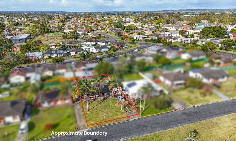 7 Valerie Street, Taree NSW 2430