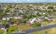 Photo - 7 Valerie Street, Taree NSW 2430 - Image 1